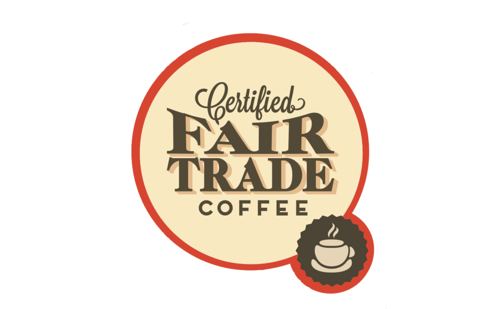 cert-fair-trade-v3