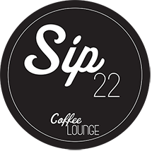 Sip 22 Coffee Lounge